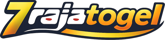 Logo 7rajatogel